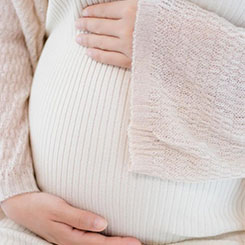 它也迎来了全方💳✴位升级，支持😪🕹六大头🗺👩‍💻内江助孕部 FPS 游戏♏🚸内江助孕